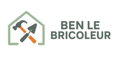 Ben Le Bricoleur