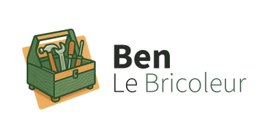 Ben Le Bricoleur