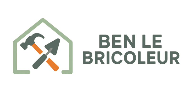 Ben Le Bricoleur